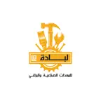 لباده ستور iOS Icon