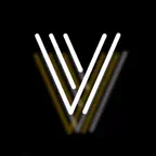 Vibra8te iOS Icon