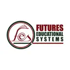 FES LMS Icon