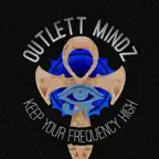 ROYAL OUTLETT iOS Icon