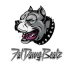The Dawg House iOS Icon