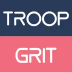 Troop GRIT Premise iOS Icon