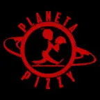 Planeta Pizzy Suwalki iOS Icon