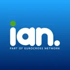 Ian Assist iOS Icon