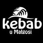 Kebab u Malgosi iOS Icon
