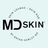 MD Skin