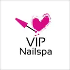 VIP Nailspa iOS Icon