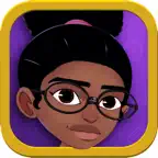 Nouns Hunt Icon