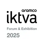 iktva iOS Icon