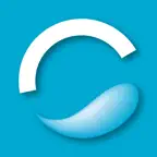 WelcomPool iOS Icon