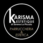 Karisma Estetique iOS Icon