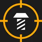 Stud Finder - Metal Detector iOS Icon
