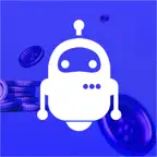 Coinrule Crypto Trading Bot icon