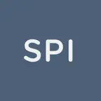 SPI対策 言語　就活・転職対策アプリ iOS Icon