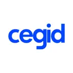 Cegid Relations Bancaires iOS Icon