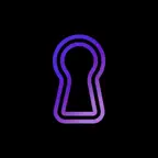 Inside Membership iOS Icon