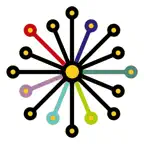 Mimosa Mobilità AR iOS Icon