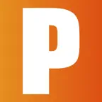 Pulsaciones.net iOS Icon