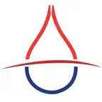 Paratus Medical icon