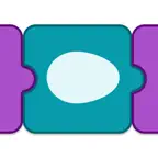 Hatchicons iOS Icon
