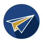 Monaghan Alerts icon