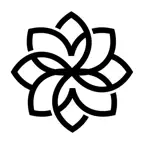 Aico: Most Powerful AI Chat iOS Icon
