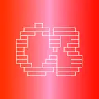 C3 Conference iOS Icon