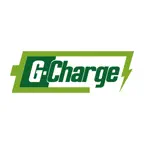 G-Charge icon