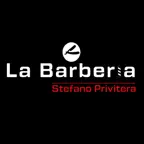 La Barberia Stefano Privitera iOS Icon
