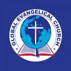 GEC Resource iOS Icon