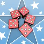 Yacht - Dice Game iOS Icon