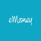 eMoney for NOW Rewards icon