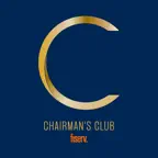 Chairman’s Club Fiserv App iOS Icon