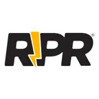 Reflexive Performance Reset iOS Icon