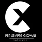Per sempre giovani iOS Icon