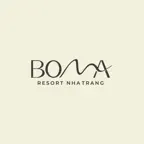 Boma Resort Nha Trang Icon