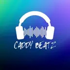 Caddy Beatz iOS Icon