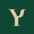 The Yard iOS Icon