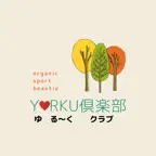 Y・Rku倶楽部 Icon