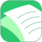 Loopscribe iOS Icon