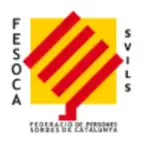 Fesoca-SVILS iOS Icon