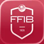 FFIB iOS Icon