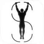 YSFitness Coaching Icon