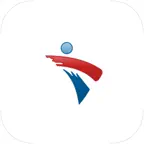 DRIVER LINK iOS Icon