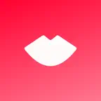 NousLib - Chat, Dating & Meet icon