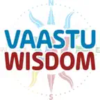 Vaastu Wisdom in ENG/GUJ/HINDI iOS Icon
