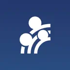 Nets iOS Icon