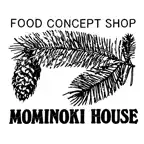 MOMINOKI HOUSE iOS Icon
