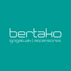 Bertako iOS Icon