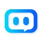 智能处理大师 iOS Icon
